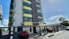 Foto 20 de Apartamento com 2 Quartos à venda, 87m² em Vila Veranópolis, Cachoeirinha