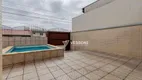 Foto 53 de Casa com 3 Quartos à venda, 170m² em Bacacheri, Curitiba