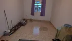 Foto 28 de Casa com 3 Quartos à venda, 100m² em Cruzeiro do Sul, Betim