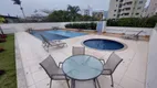 Foto 23 de Apartamento com 3 Quartos à venda, 85m² em Córrego Grande, Florianópolis