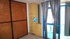 Foto 14 de Apartamento com 1 Quarto à venda, 42m² em Guara II, Brasília