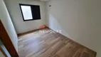 Foto 32 de Casa com 3 Quartos à venda, 360m² em Vila Belmiro, Santos