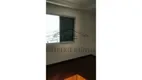 Foto 9 de Apartamento com 3 Quartos à venda, 110m² em Chácara Califórnia, São Paulo