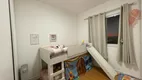 Foto 37 de Apartamento com 3 Quartos à venda, 94m² em Parque Campolim, Sorocaba