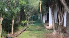 Foto 5 de Fazenda/Sítio com 3 Quartos à venda, 500m² em Jardim Umarizal, São Paulo