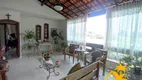 Foto 14 de Casa com 4 Quartos à venda, 450m² em Boqueirao, Saquarema