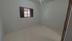 Foto 13 de Casa com 2 Quartos à venda, 65m² em Salles Jardim, Castanhal