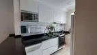 Foto 15 de Apartamento com 2 Quartos à venda, 52m² em Jardim das Flores, Araraquara