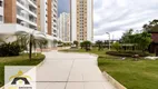 Foto 68 de Apartamento com 3 Quartos para alugar, 113m² em Ecoville, Curitiba