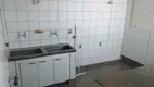 Foto 18 de Apartamento com 3 Quartos à venda, 192m² em Centro, Araraquara