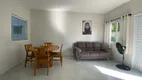 Foto 18 de Casa de Condomínio com 2 Quartos para alugar, 55m² em Praia de Juquehy, São Sebastião