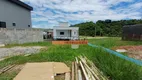 Foto 11 de Lote/Terreno à venda, 312m² em Loteamento Residencial Fazenda Casa Grande, Taubaté