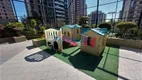 Foto 23 de Cobertura com 3 Quartos para alugar, 360m² em Belvedere, Belo Horizonte