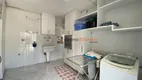 Foto 17 de Casa com 5 Quartos à venda, 330m² em Ribeirão da Ilha, Florianópolis