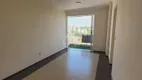 Foto 2 de Apartamento com 2 Quartos à venda, 60m² em Jardim Proença, Campinas