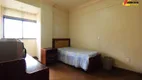 Foto 10 de Apartamento com 4 Quartos à venda, 135m² em Centro, Divinópolis