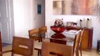 Foto 7 de Apartamento com 4 Quartos à venda, 126m² em Pompeia, São Paulo
