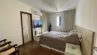 Foto 21 de Apartamento com 4 Quartos à venda, 235m² em Pituba, Salvador