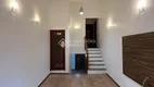 Foto 16 de Casa com 2 Quartos à venda, 94m² em Feitoria, São Leopoldo