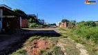 Foto 3 de Lote/Terreno à venda, 290m² em Primavera, Divinópolis