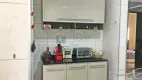 Foto 5 de Apartamento com 2 Quartos à venda, 68m² em Vila Hortencia, Sorocaba