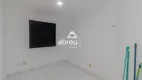 Foto 10 de Apartamento com 2 Quartos para alugar, 55m² em Neópolis, Natal