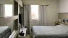 Foto 4 de Apartamento com 3 Quartos à venda, 124m² em Jardim Botânico, Ribeirão Preto