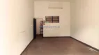 Foto 19 de Prédio Comercial com 5 Quartos à venda, 350m² em Vila Boa Vista, Campinas