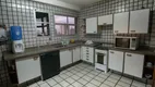 Foto 16 de Apartamento com 3 Quartos à venda, 200m² em Centro, Araraquara