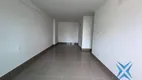 Foto 57 de Apartamento com 4 Quartos à venda, 155m² em Aldeota, Fortaleza