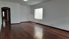 Foto 4 de Casa com 3 Quartos à venda, 300m² em Jardim Marajoara, São Paulo