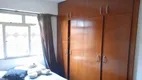 Foto 22 de Apartamento com 4 Quartos à venda, 167m² em Santa Rosa, Belo Horizonte