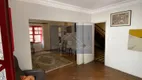 Foto 9 de Sobrado com 3 Quartos à venda, 175m² em Liberdade, São Paulo