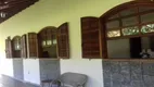 Foto 20 de Fazenda/Sítio com 4 Quartos à venda, 450m² em Vila Rica, Itaboraí