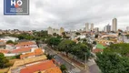 Foto 18 de Apartamento com 4 Quartos à venda, 159m² em Jardim da Saude, São Paulo