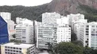 Foto 12 de Imóvel Comercial com 1 Quarto à venda, 26m² em Copacabana, Rio de Janeiro