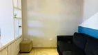 Foto 5 de Apartamento com 2 Quartos à venda, 80m² em Caioba, Matinhos