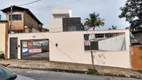 Foto 13 de Apartamento com 2 Quartos à venda, 46m² em Minascaixa, Belo Horizonte