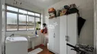 Foto 20 de Apartamento com 3 Quartos à venda, 104m² em Marapé, Santos