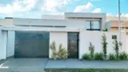 Foto 2 de Casa com 3 Quartos à venda, 140m² em Estância Chácara Itapema, Caldas Novas