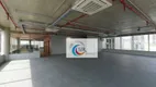 Foto 17 de Sala Comercial para alugar, 374m² em Alto Da Boa Vista, São Paulo