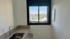 Foto 21 de Apartamento com 1 Quarto à venda, 45m² em Vila da Serra, Nova Lima