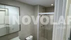 Foto 7 de Apartamento com 2 Quartos à venda, 62m² em Vila Guilherme, São Paulo