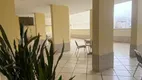 Foto 19 de Apartamento com 3 Quartos à venda, 131m² em Alto dos Passos, Juiz de Fora