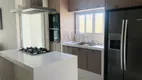 Foto 9 de Casa de Condomínio com 3 Quartos à venda, 190m² em Inoã, Maricá