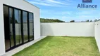 Foto 14 de Casa de Condomínio com 4 Quartos para alugar, 250m² em Condominio Santa Isabel, Louveira