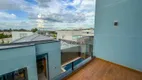 Foto 41 de Casa de Condomínio com 4 Quartos para venda ou aluguel, 274m² em Condominio Terras do Vale, Caçapava