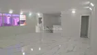 Foto 16 de Ponto Comercial para venda ou aluguel, 436m² em Botafogo, Campinas