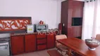 Foto 6 de Cobertura com 1 Quarto à venda, 210m² em Centro, Cascavel