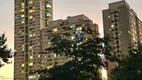 Foto 14 de Apartamento com 2 Quartos à venda, 69m² em Jardim Atlântico, Goiânia